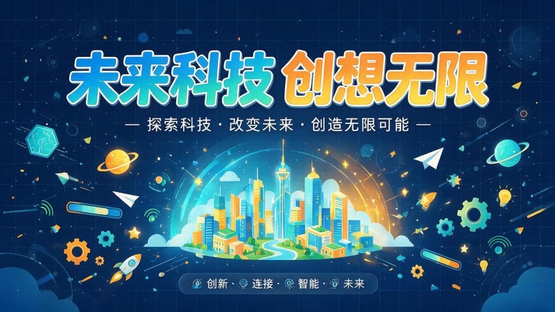 静乐县MG动画制作公司 | 产品功能科普动画 | 政务工程流程演示动画定制 | MG动画制作 | 企业产品演示动画